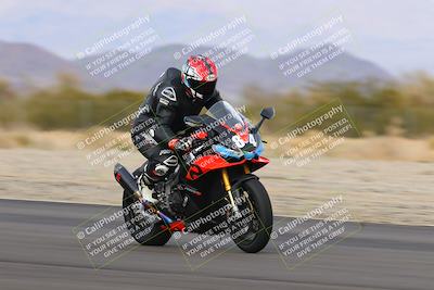 media/Dec-17-2022-SoCal Trackdays (Sat) [[224abd9271]]/Wheelie Bump Turn 3 Exit (235pm)/